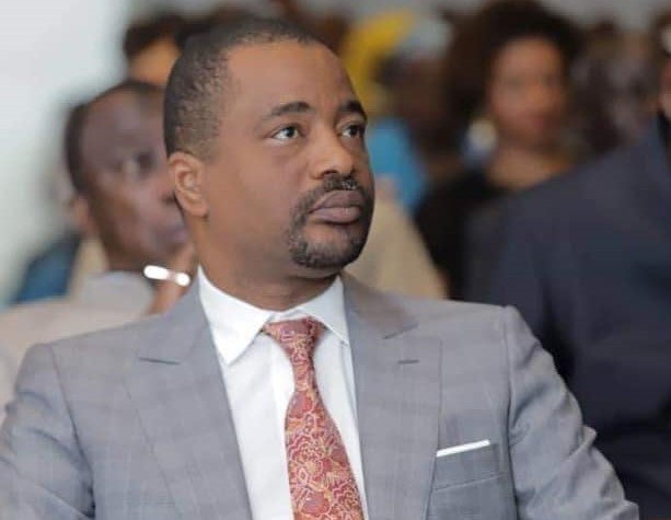  Le compte rendu de la session ordinaire du Conseil des ministres du jeudi 6 mai 2021