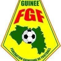  SPORTS: Une nouvelle a n’est pas ratée..