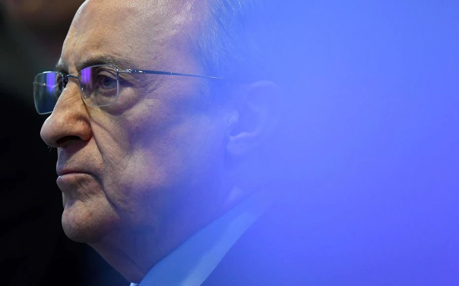  SPORTS:Le Real Madrid, le FC Barcelone et la Juventus Turin contre-attaquent