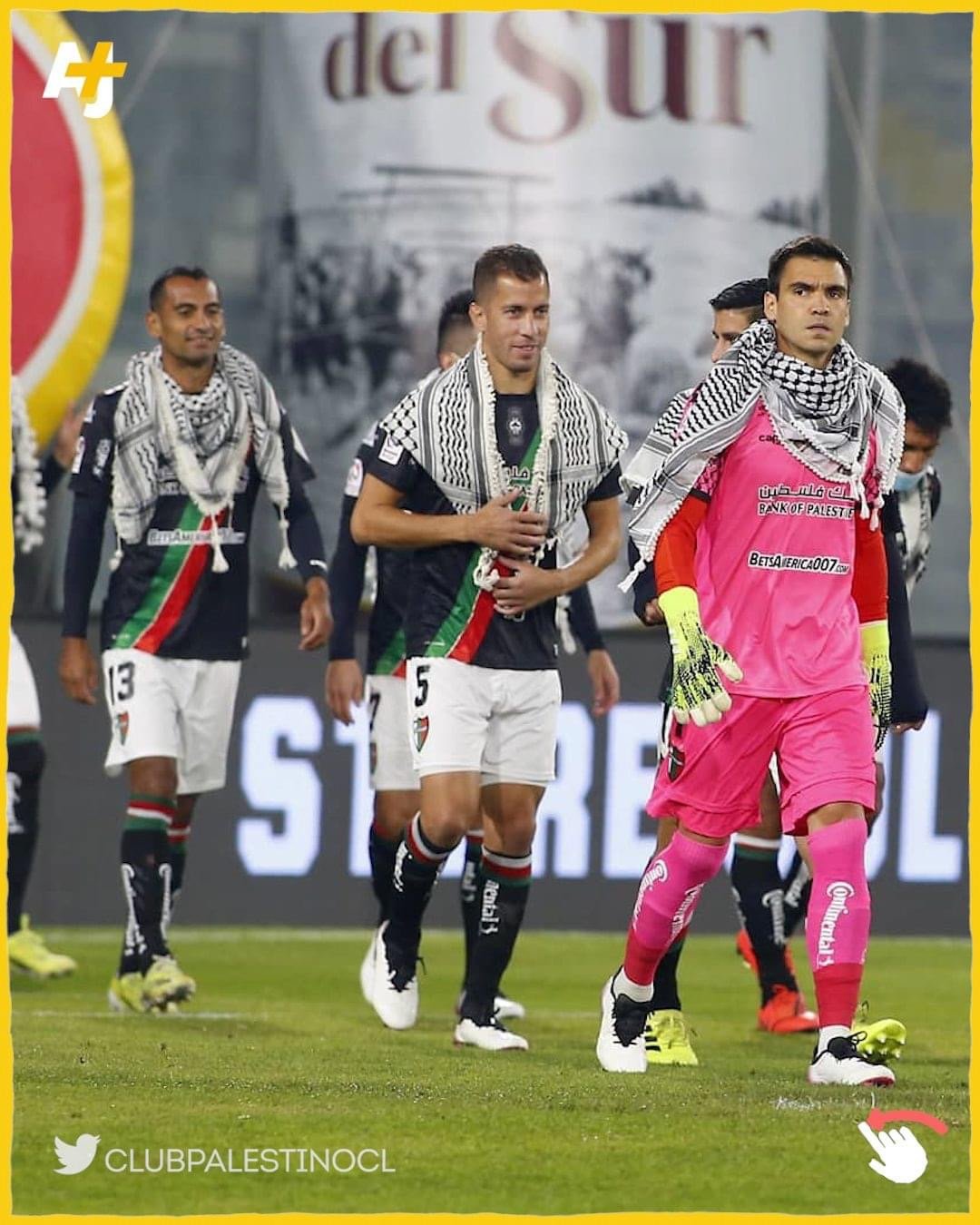  Solidarité aux peuples palestiniens..