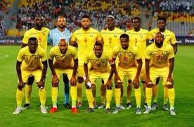  SPORTS:Syli fait appel aux autres joueurs…