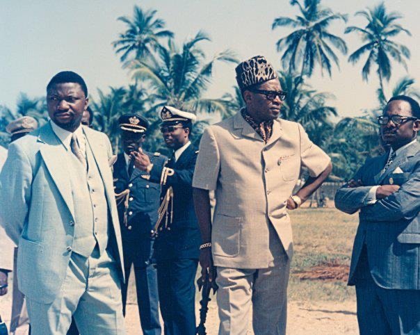 mobutu3