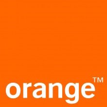 Telecom: Orange vient de bousculer sa grille tarifaire pour donner la priorité aux offres sans engagement.