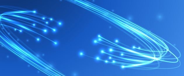  Les meilleurs logiciels pour la gestion de projet.