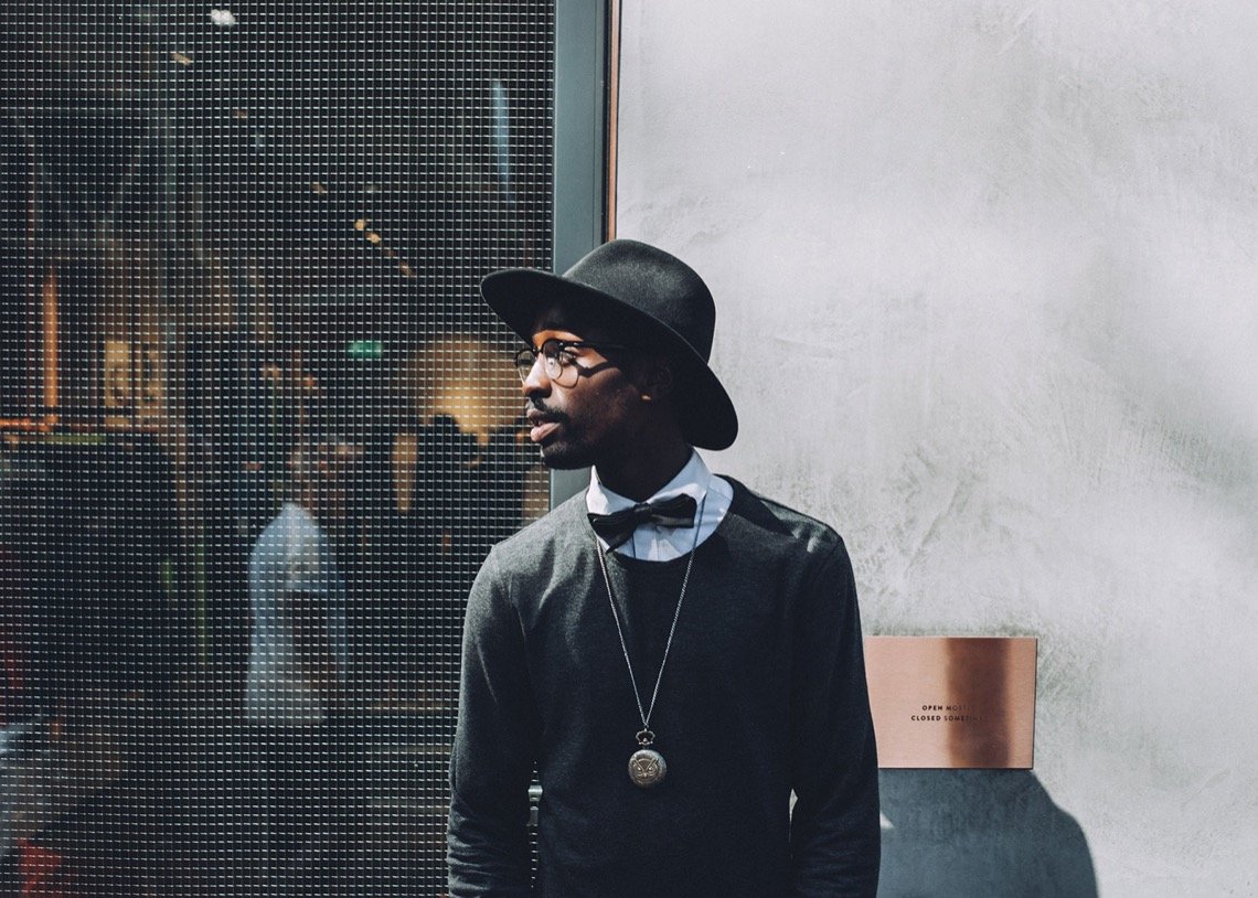  Jimmy Fallon’s 8 Best Hosting Moments of All Time