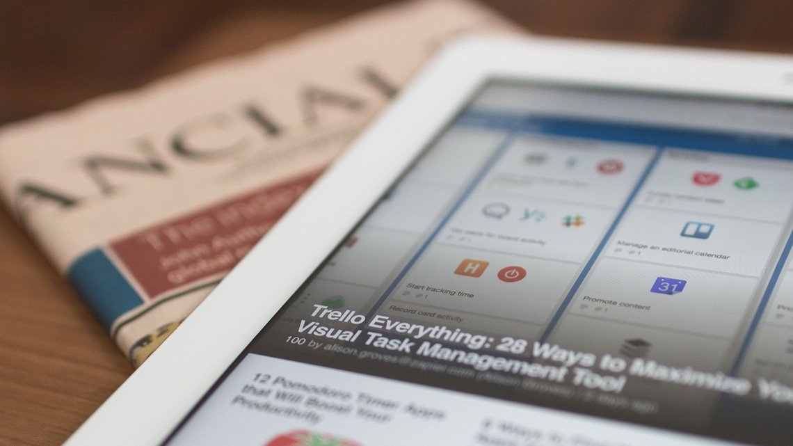  Donald Trump Is Sworn In as President, Capping His Swift Ascent