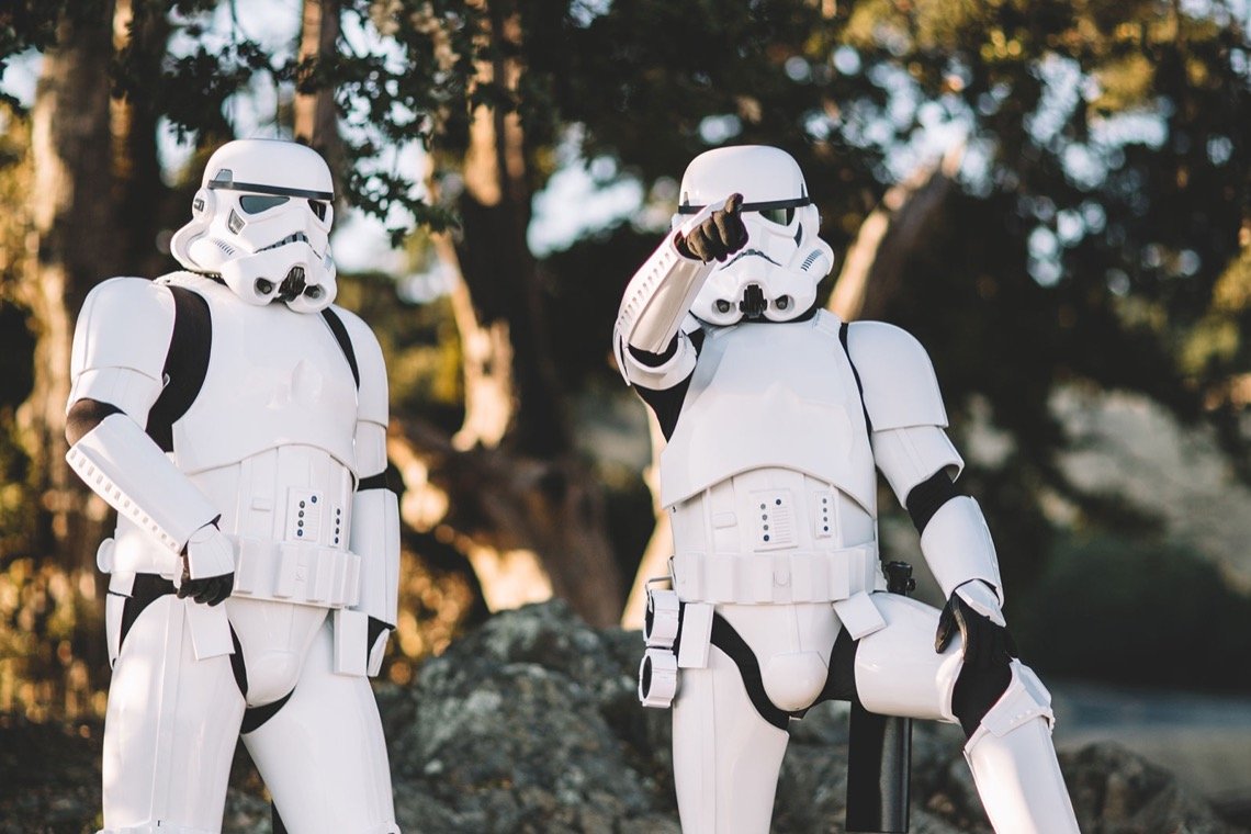  The WikiLeaks Emails Show How a Clinton White House Might Operate