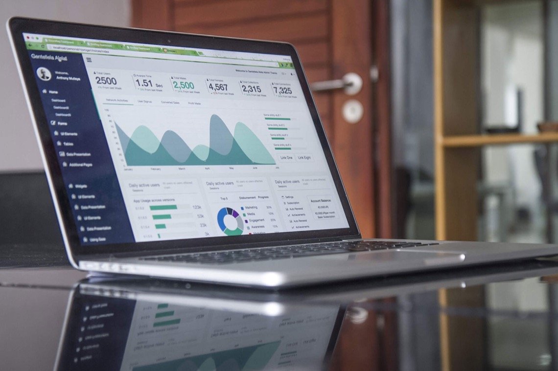  Amazon has 143 billion reasons to keep adding more perks to Prime