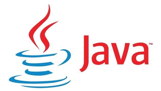  Tout comprendre à Java