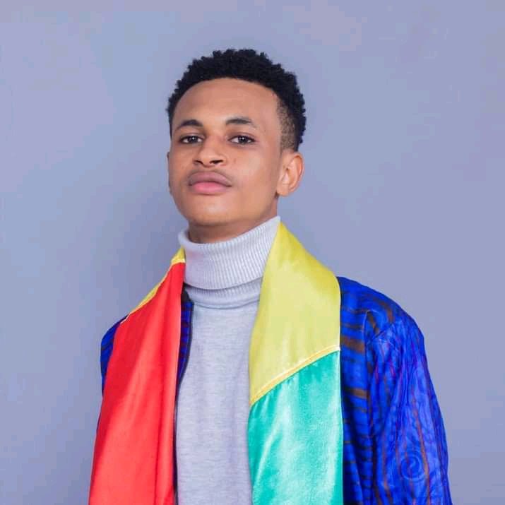  Challenge : La Guinée rafle la coupe d’Afrique du slam