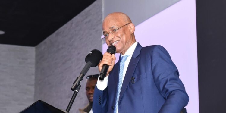  France:Le président Cellou Dalein Diallo “indigné d’apprendre l’enlèvement des enfants D’Élie Kamano