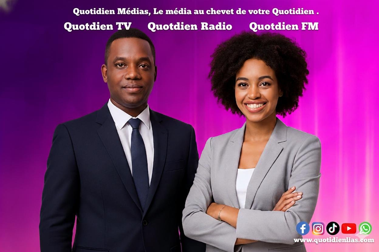 WhatsApp Image 2025-11-17 at 03.37.09