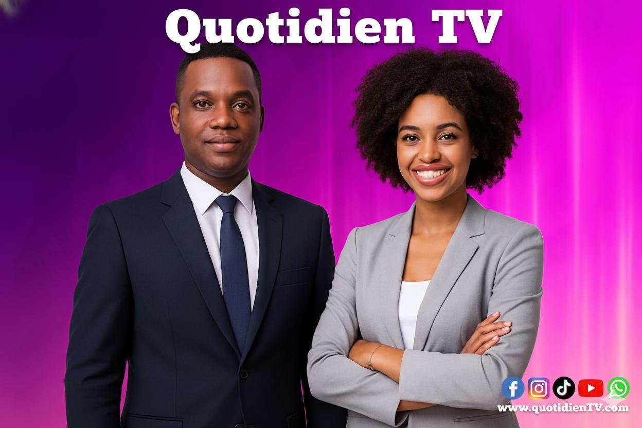 WhatsApp Image 2025-11-17 at 03.37.10 (3)