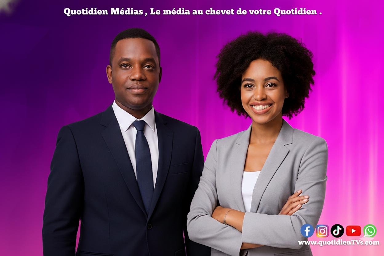 WhatsApp Image 2025-11-17 at 03.37.10