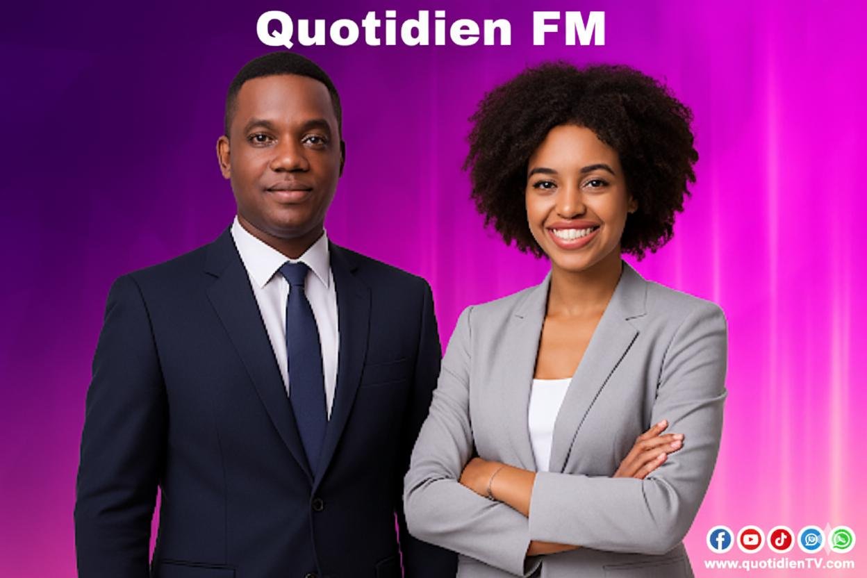 WhatsApp Image 2025-11-17 at 13.07.32