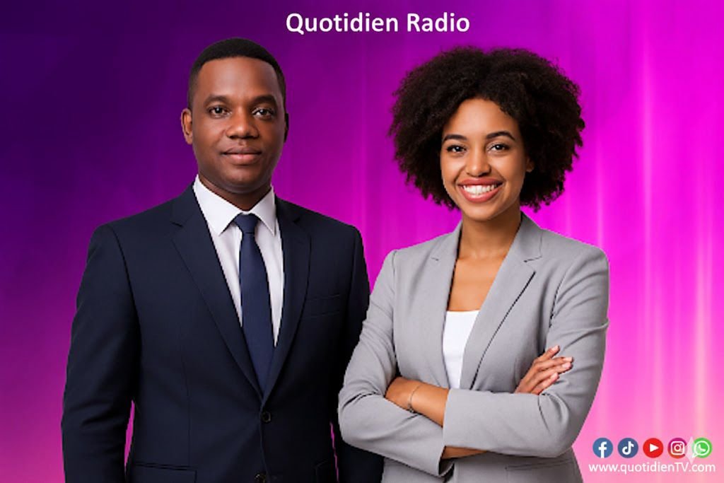 WhatsApp Image 2025-11-17 at 13.19.04