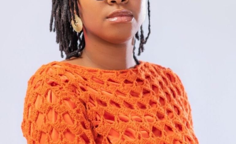  Accusations non jugées et nomination publique : la jeunesse guinéenne appelle à la transparence.