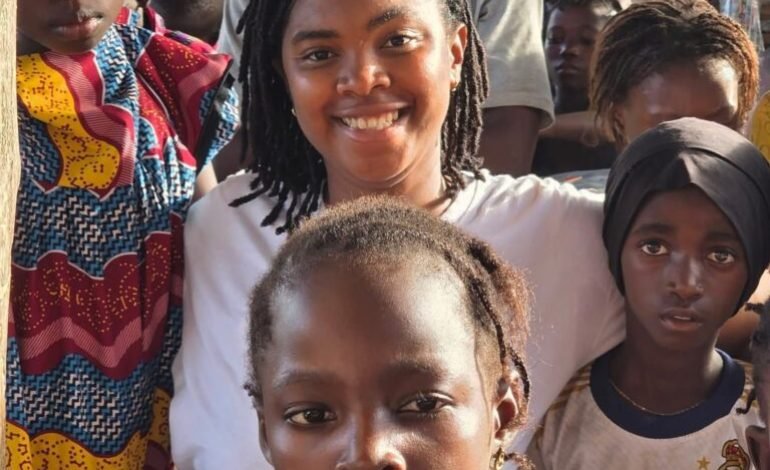  Exiger la vérité ne signifie pas détruire quelqu’un : c’est protéger la société.