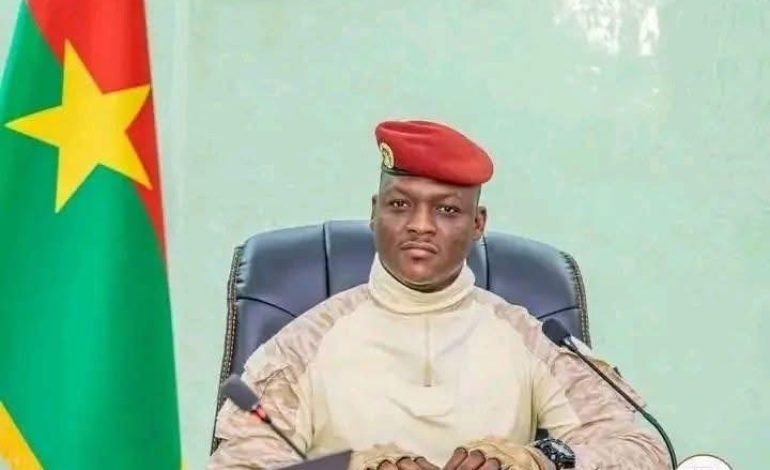  Tension Régionale : L’AES Condamne la Violation de son Espace Aérien et met ses Défenses en Alerte Maximale