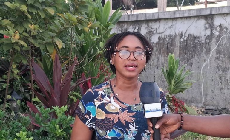  « Les coutumes tuent plus de rêves que les guerres » : un essai qui interroge l’avenir des femmes en Afrique