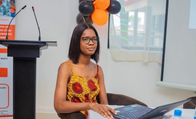 L’île de Soro:Une tragédie qui mérite l’attention des autorités.