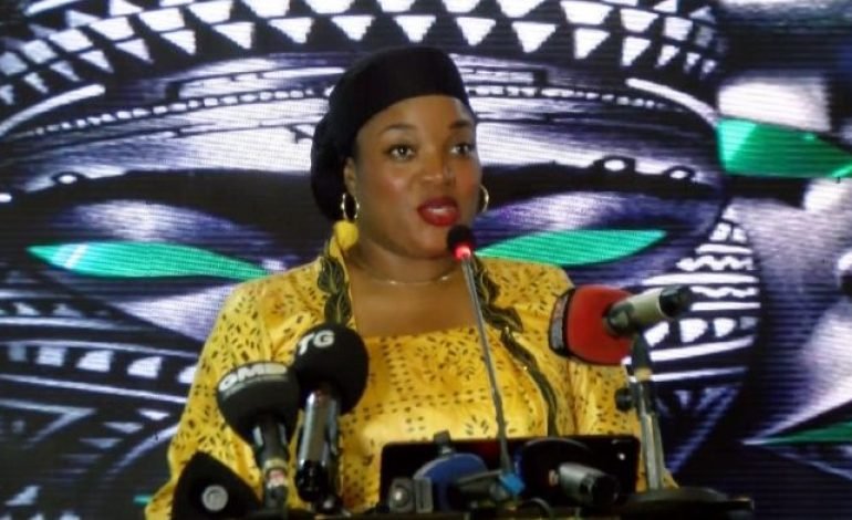 Conakry : lancement de deux jours de sensibilisation sur les maladies invalidantes